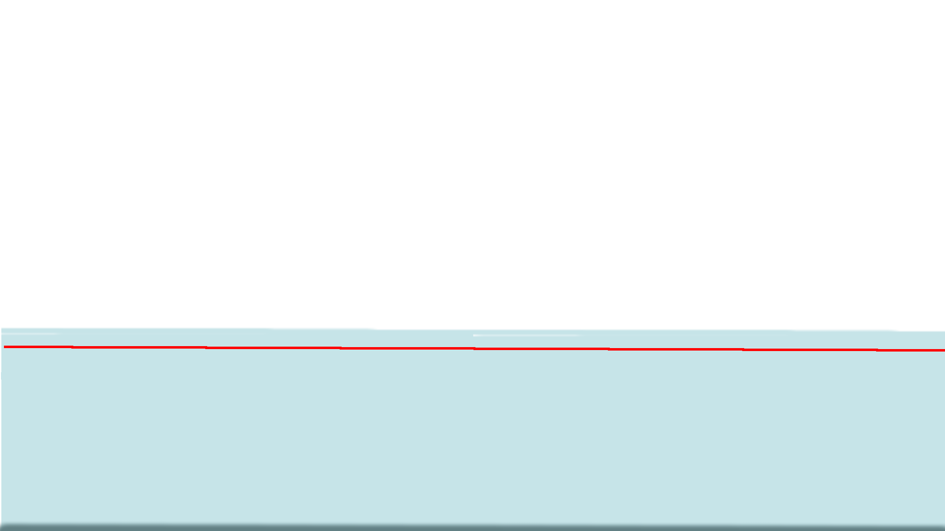 Ghost overlay guide — Front angle